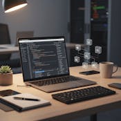 Master AWS Lambda & API Workflows for Serverless Automation