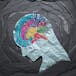 Anxiety and Related Disorders