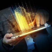 Inteligencia Artificial Aplicada a la Construcción