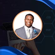 .NET & .NET Core Mastery: Cross-Platform Development