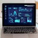 Power BI: Data Visualization and Analysis