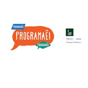 Aprenda a ensinar programação com o Programaê!