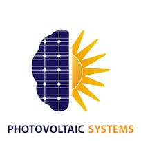 capstone project solar energy