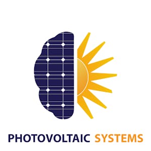 Photovoltaic Systems