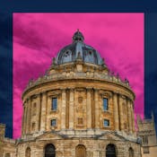 Leadership Problem-Solving with AI: Think Like a Leader