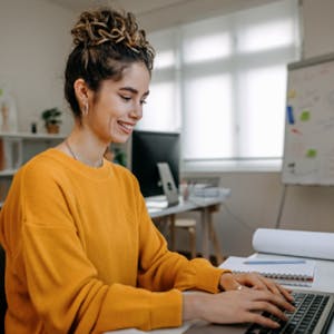 Social Media Marketing - Online CE Course