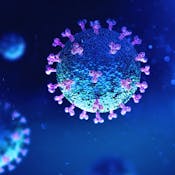 SARS-CoV-2 and acute respiratory viral infections
