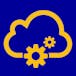 RESTful Web Services with JAX-RS