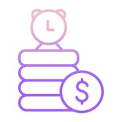 Пути выхода на фондовый рынок для частных инвесторов сегмента Mass Retail