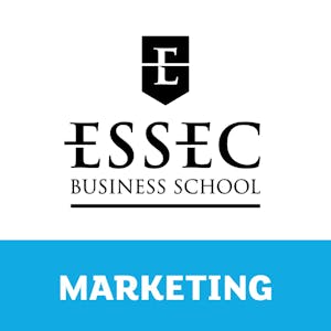 Grande Distribution et RSE : Comprendre et Agir - Online CE Course