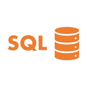 Introduction to SQL and relational databases from Universitat Politècnica de València online course platform