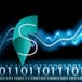 Digital Signal Processing 2: Filtering