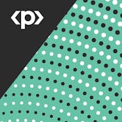 Modern C++ Templates In Depth