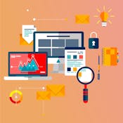 Практики работы с данными средствами Power Query и Power Pivot