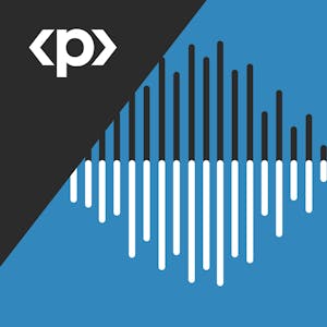 MS Teams – Getting Started and Team Management - Online CE Course