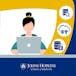 Datensicherheit, Datenschutz und Compliance im Gesundheitswesen