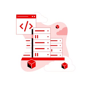 Fundamentals of Red Hat Enterprise Linux - Online CE Course