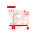 Fundamentals of Red Hat Enterprise Linux