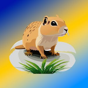 Golang for Beginners: Data Types, Functions, and Packages from Coursera Project Network online course platform