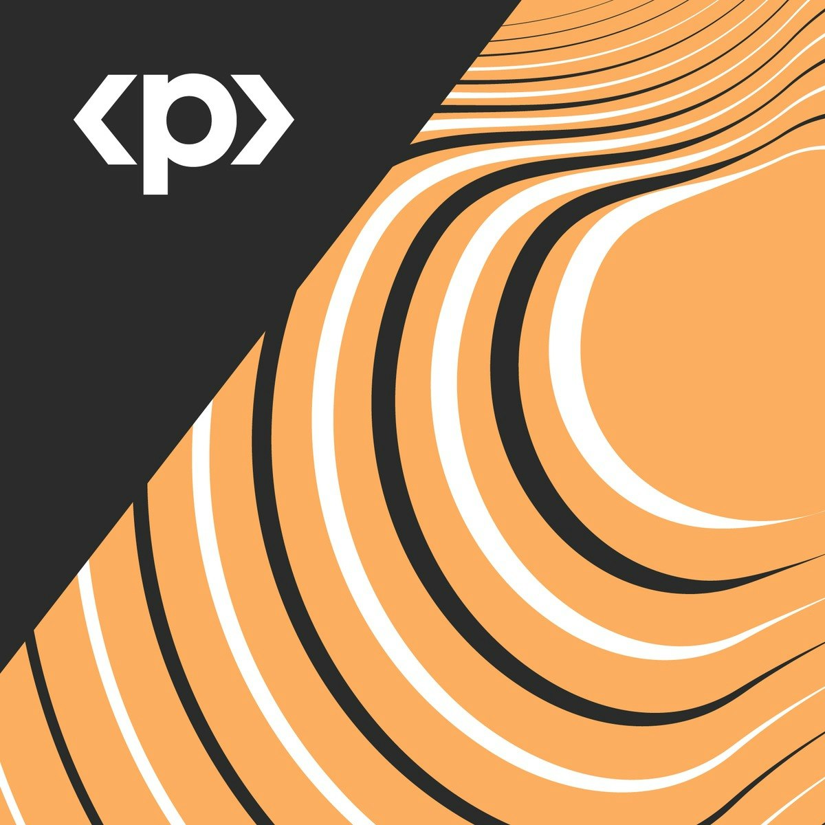 Powering Up Your Power BI Skills