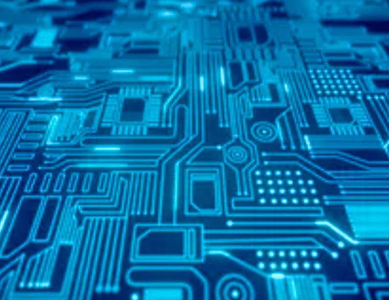 Introduction to Embedded Machine Learning | Coursera