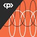 Advanced Data Management in Azure Databricks