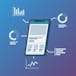 Marketing mobile, tactiques d'optimisation et analyse