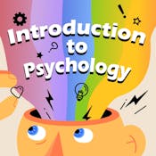 Introduction to Psychology