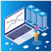 Advanced Network Analysis and Incident Response