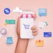 Course 2: Introduction to Adobe Commerce