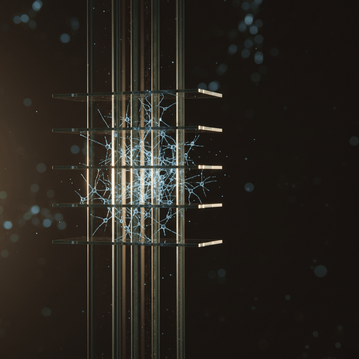 Analyze and Apply Deep Learning for Computer Vision