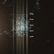 Analyze and Apply Deep Learning for Computer Vision