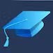 Prepare for DP-100: Data Science on Microsoft Azure Exam