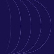 Certified Ethical Hacker (CEH): Unit 2