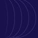 Certified Ethical Hacker (CEH): Unit 2