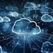 Managing Storage and Networking