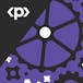 Applied React – Projects, Routing & State