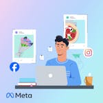 Social Media Management