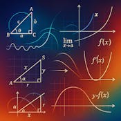 Geometry and Calculus for Computing