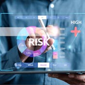 Risk Analysis