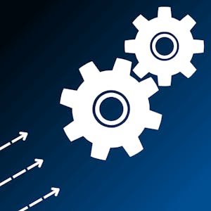 Web Scraping with Python - Online CE Course