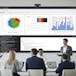 AI & Predictive Analytics with Python