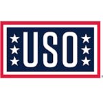 Making Your Military Transition a Transformation