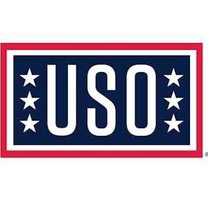 Making Your Military Transition a Transformation - Online CE Course