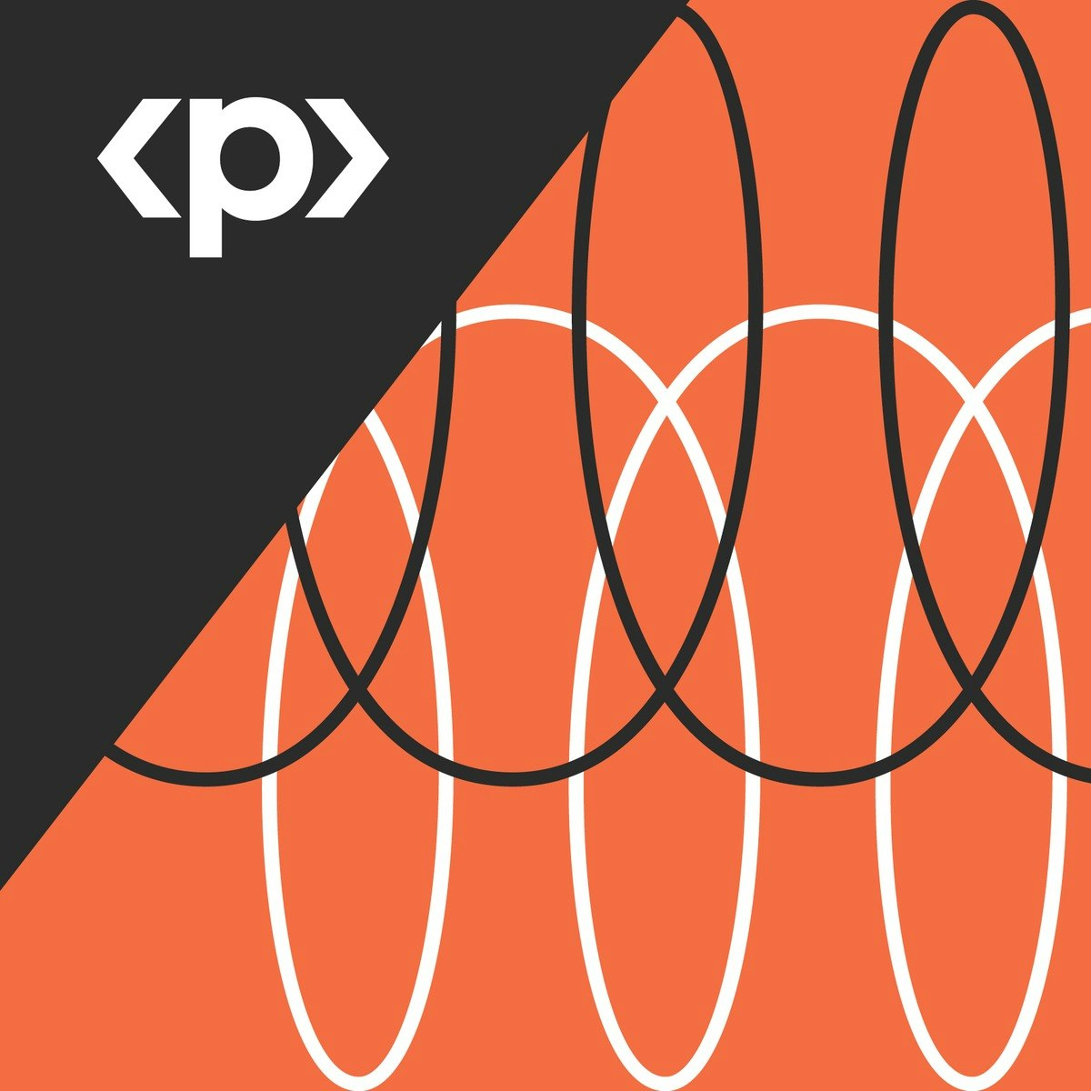 Big Data Collection and Storage in AWS