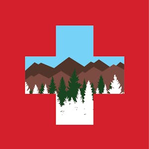 Wilderness First Aid - Traumatic Emergencies from University of Colorado System online course platform