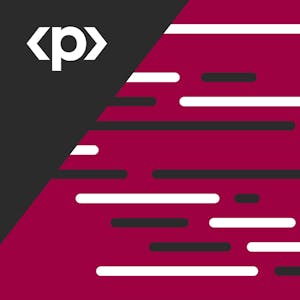 Harnessing Ollama – Create Local LLMs with Python from Packt online course platform