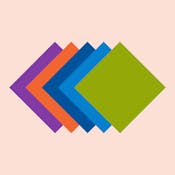 Creating an Impact Investment Ask