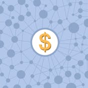 Estimating ML-Models Financial Impact
