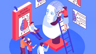 Chip Shortage 2025: Business Solutions to Save Your Company (and Your Sanity)